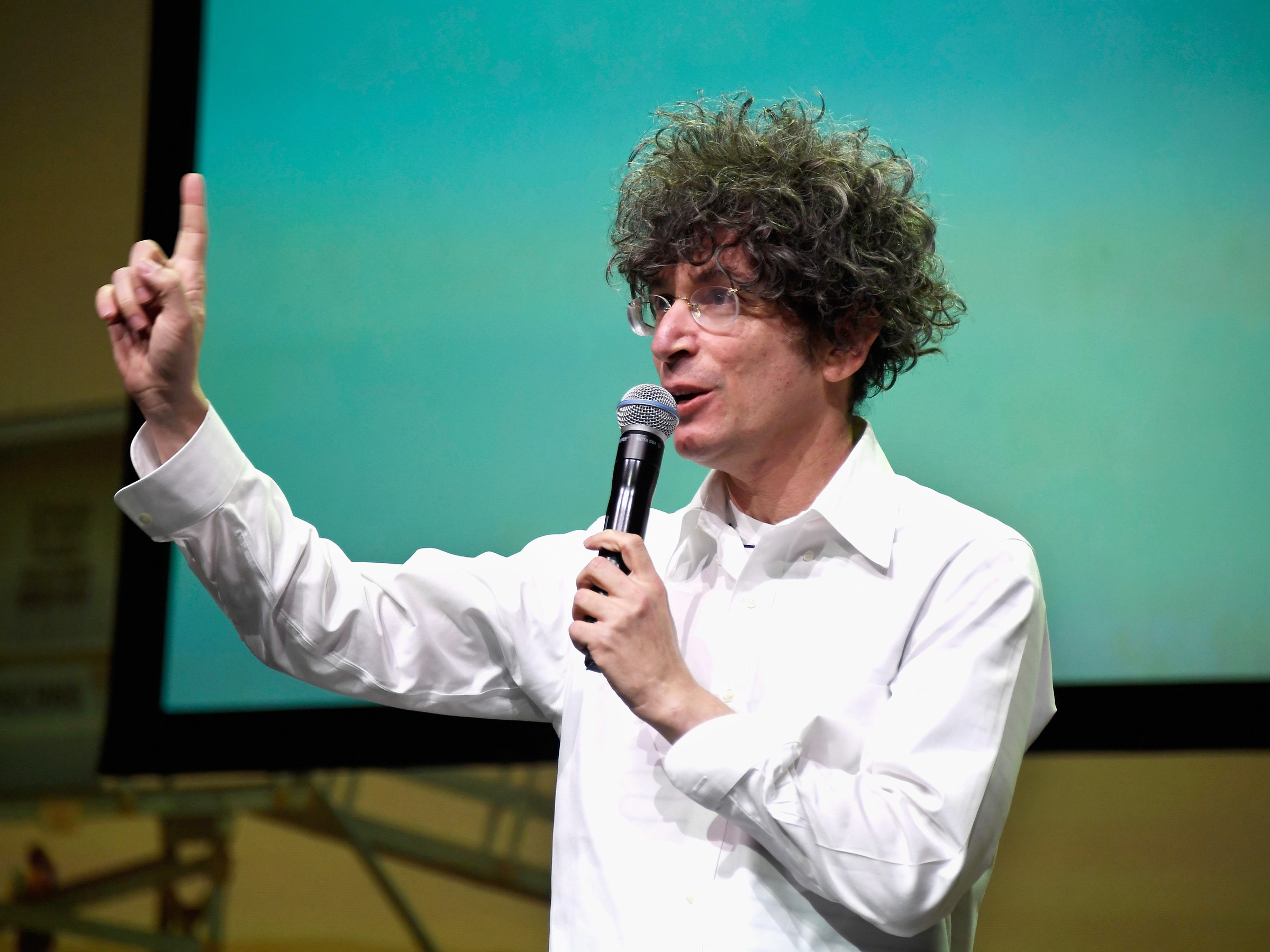 JamesAltucher-TopArt-624276410.jpg