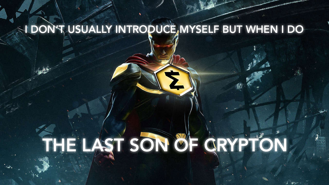 last-son-of-crypton.jpg