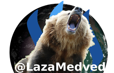 Laza Medved Signature 400.png