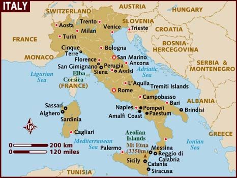 map_of_italy.jpg