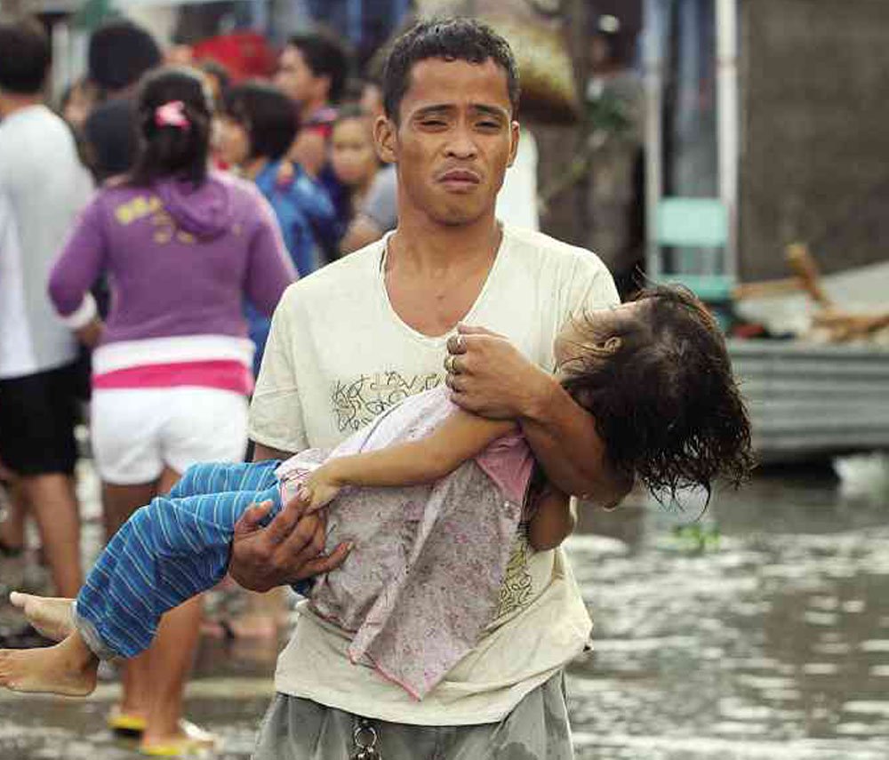 yolanda-tacloban-victims.jpg