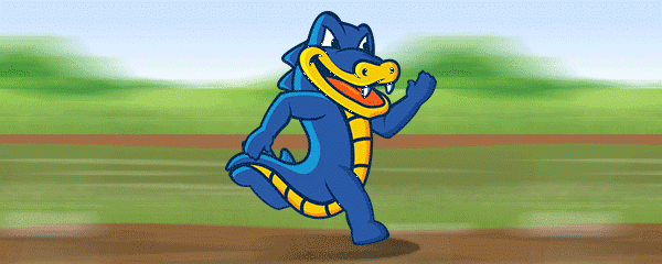 Hostgator.png