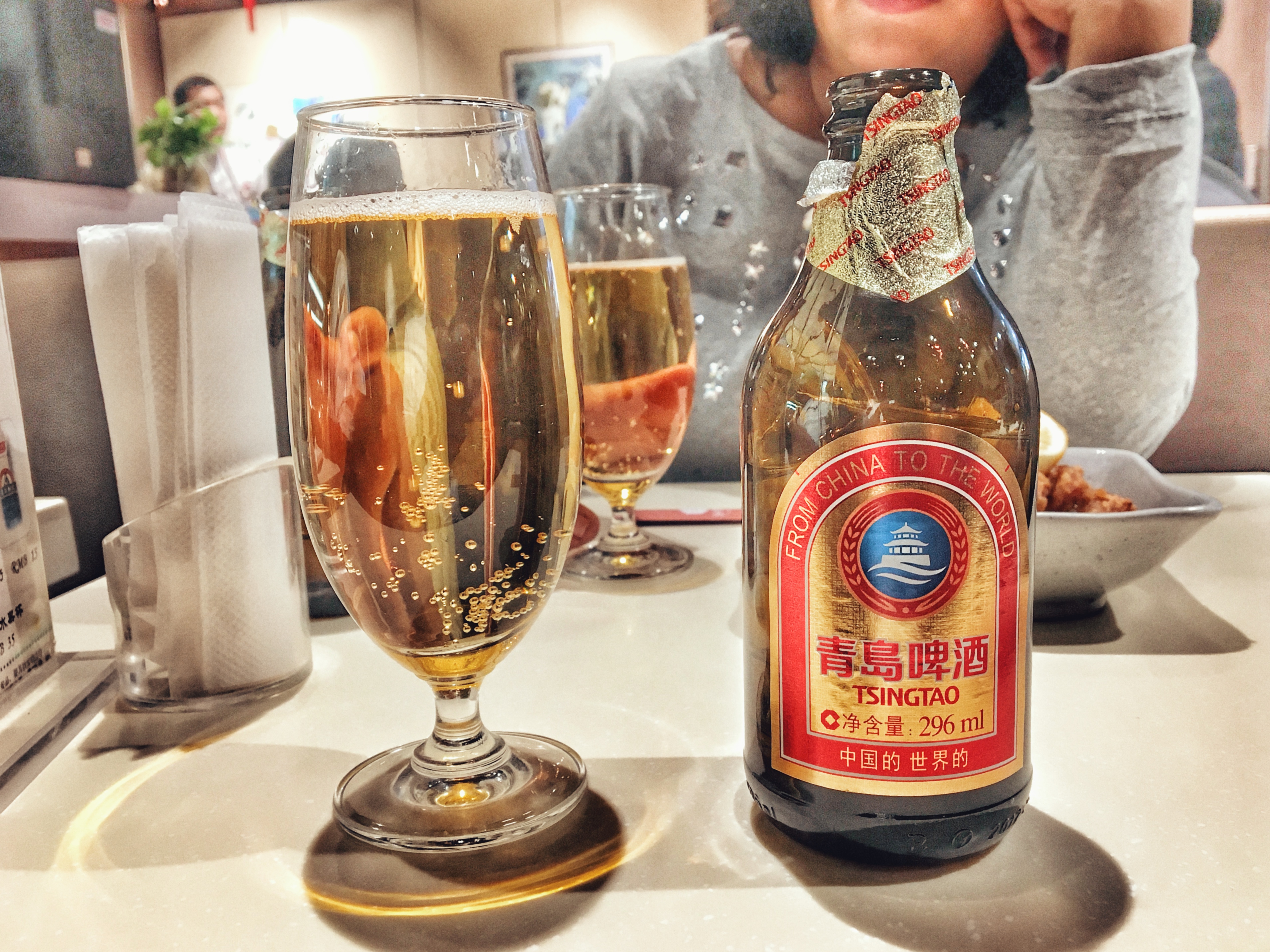 Attachment-1 (75).jpeg