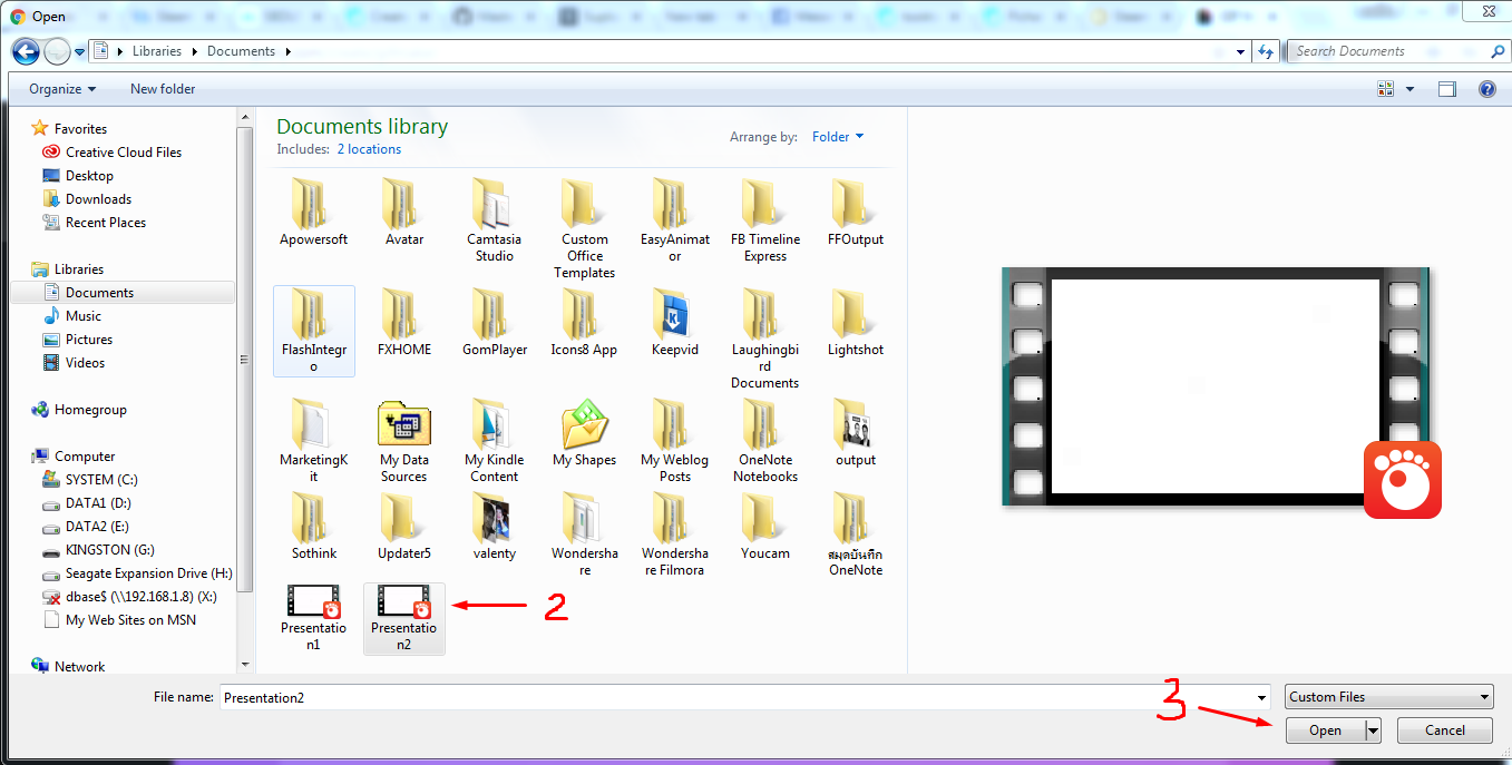 Screenshot_46.png