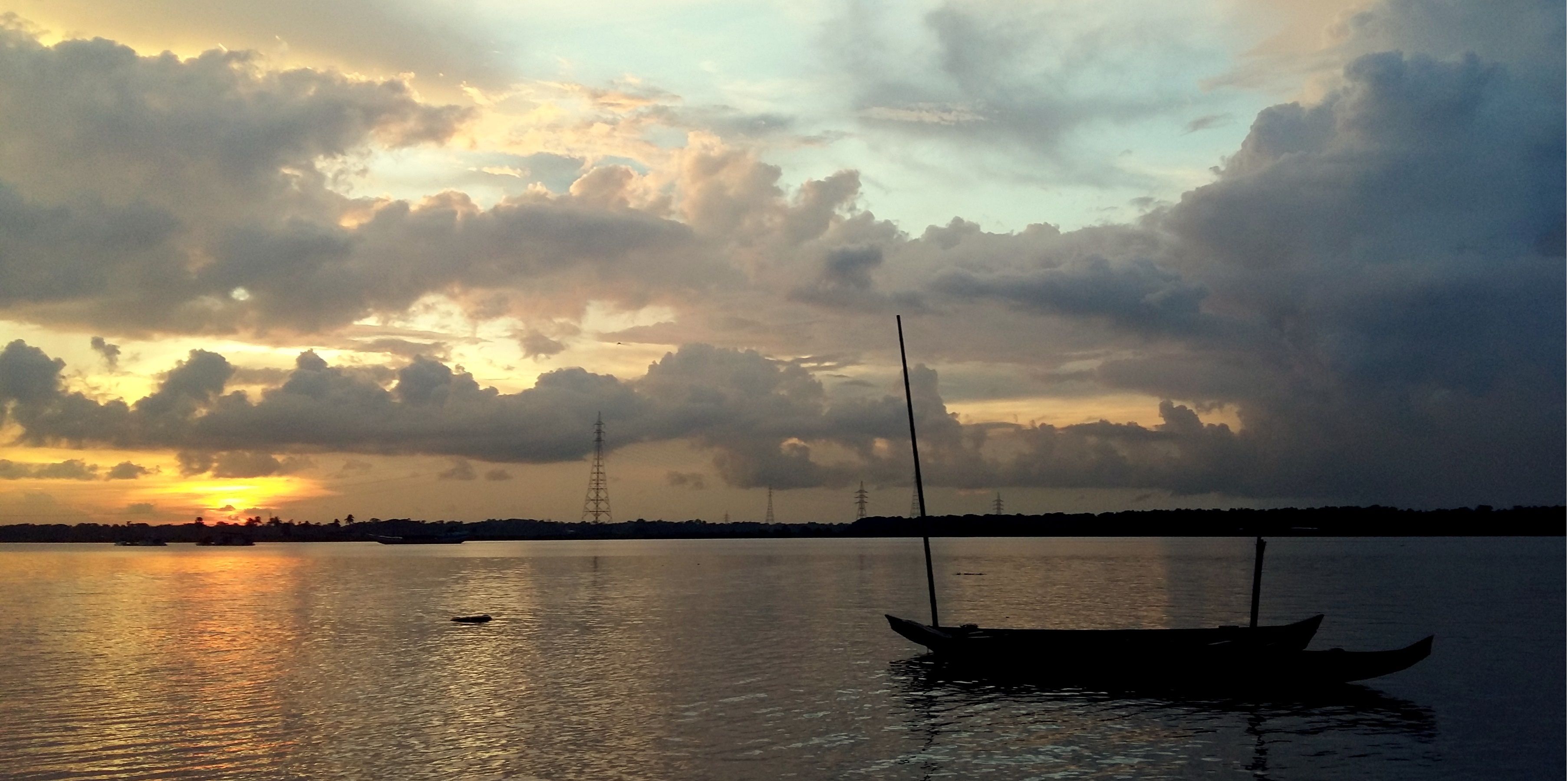 20161009_173141-002.jpg