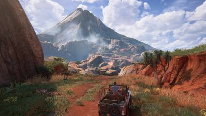uncharted2.jpg