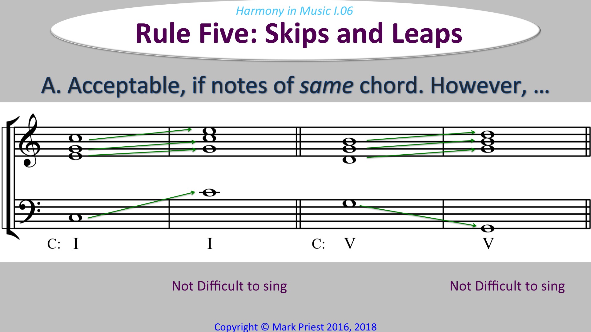 Slide12.jpg