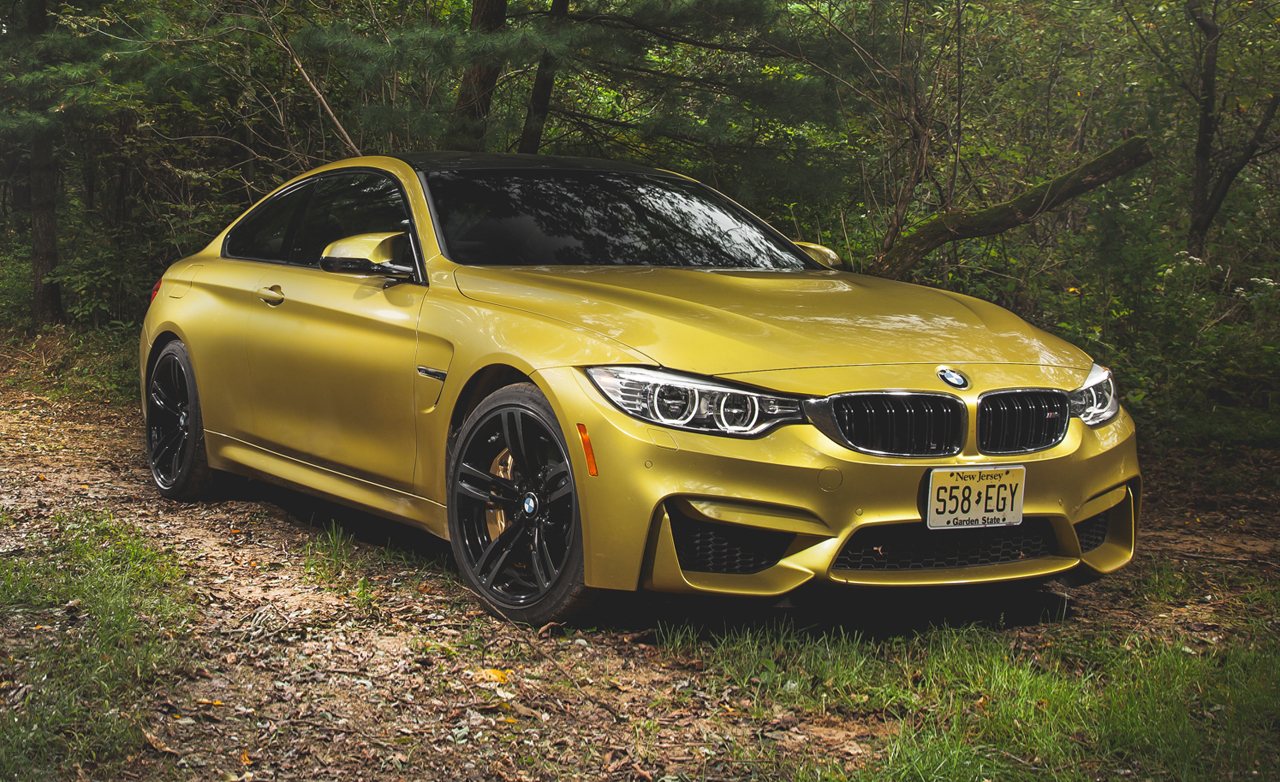 astounding-Bmw-M4-87-among-Cars-and-Vehicles-with-Bmw-M4.jpg