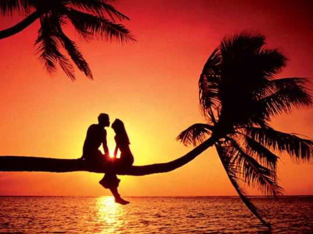 summer_love_wallpaper_rjtz3-1024x768.jpg