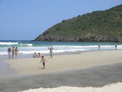 playa_cuyagua.jpg