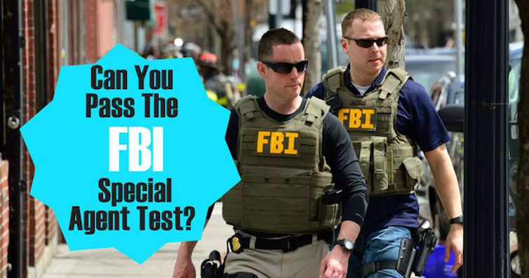 fbi-test.jpg