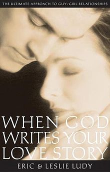 220px-When_God_Writes_Your_Love_Story.jpg