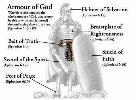 armour of God.jpg