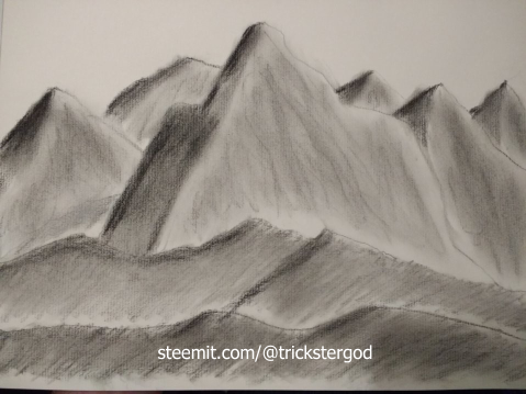 Charcoal Mountains 4-24-2018.png