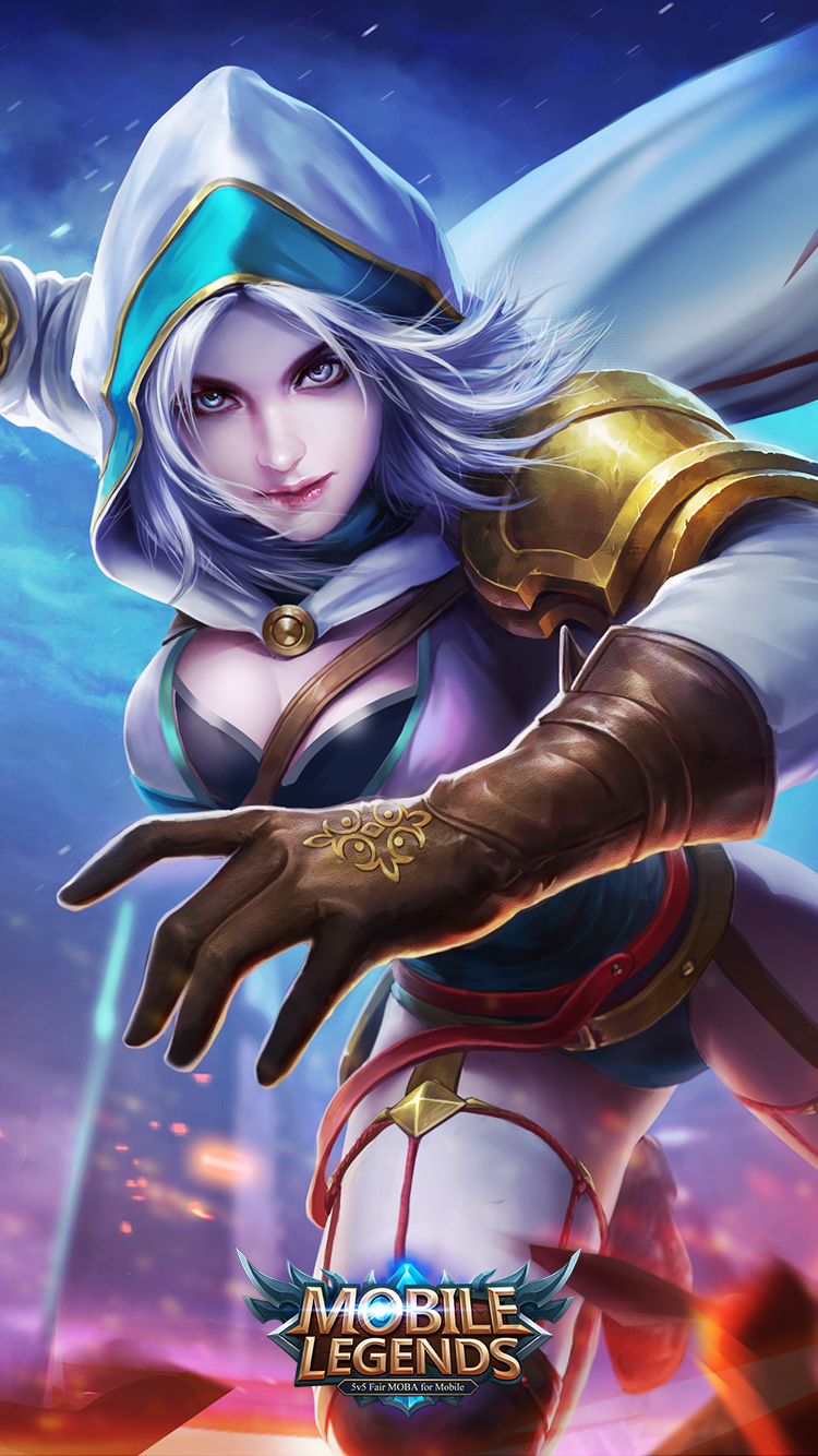 Mobile-Legends-Natalia-Bright-Claw.jpg