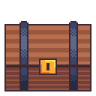 chest.png