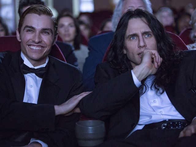 636480704612120246-AP-FILM-REVIEW-THE-DISASTER-ARTIST-63280759-1-.JPG