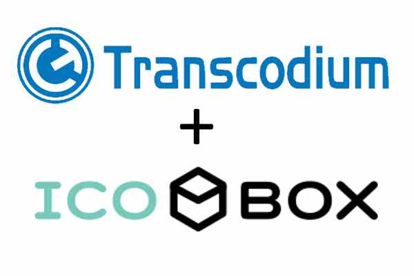 transcodium_plus_icobox.jpg
