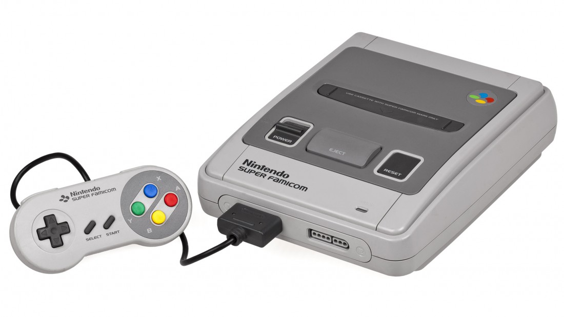 SuperNintendo-feature-ub-1100x618.jpg