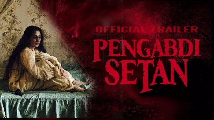 cover-film-pengabdi-setan_20171015_120935.jpg