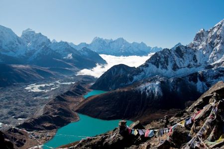 gokyo-lake-trek.jpg