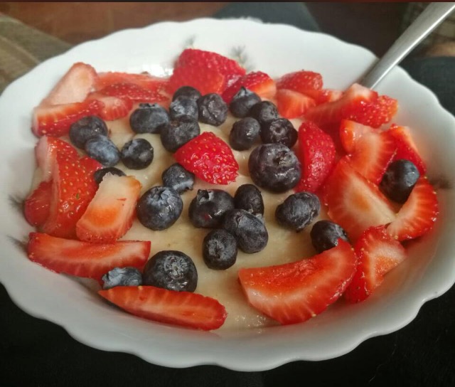 desayuno de frutas.jpg