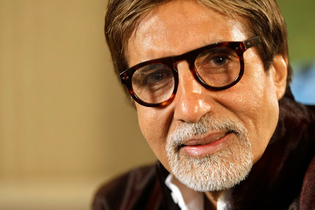 Amitabh-Bachchan-With-Goggles-HD-Images.jpg