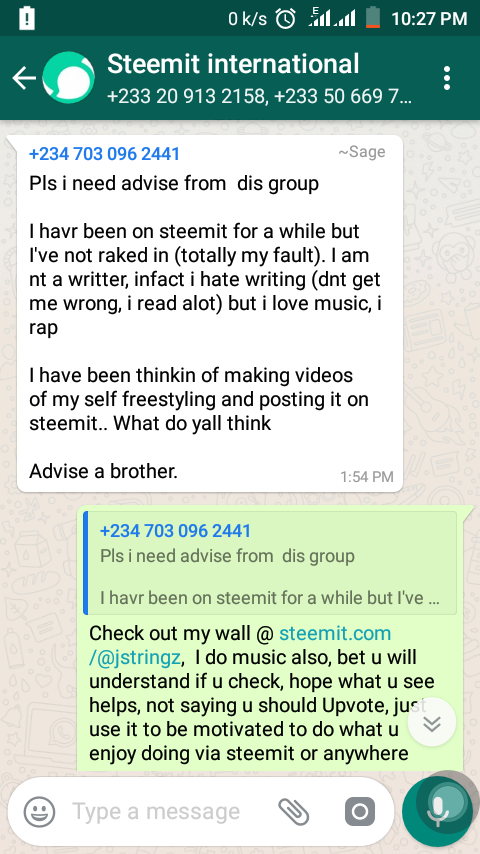 Screenshot_20180224-222705.png