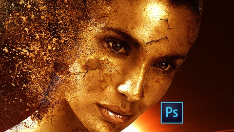 Mastering Photoshop CC 2017 Learn like a Pro.jpg