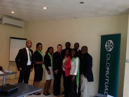 During a Training Session at Old Mutual Nigeria.jpg