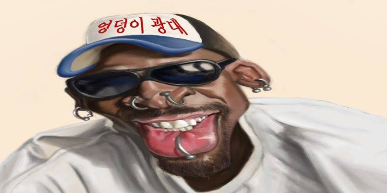 rodman-796x398.jpg