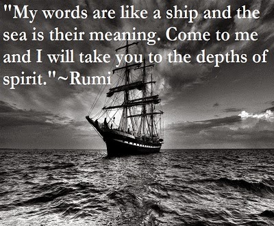 rumi-ship2.jpg