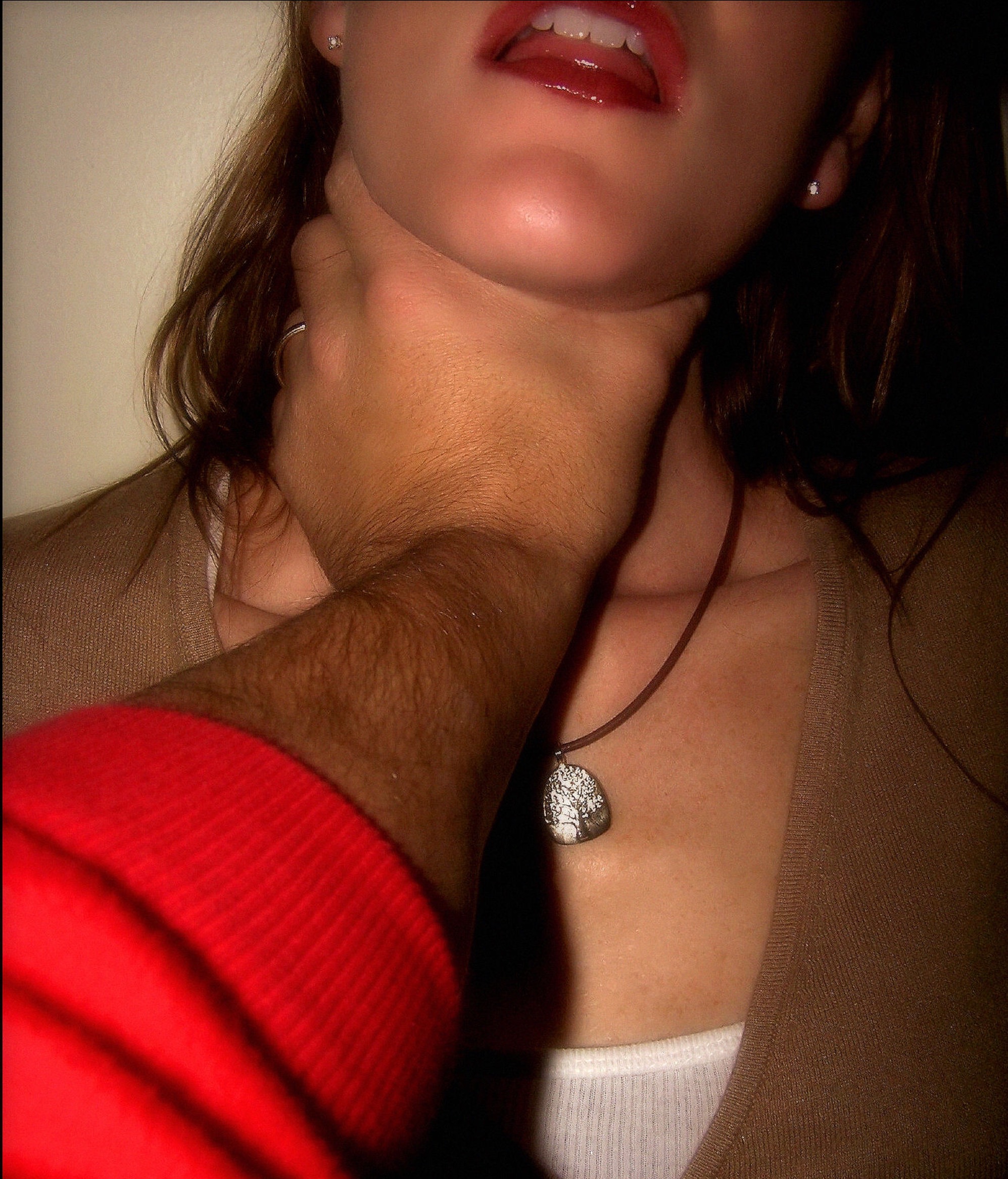 IMG_8555.PNG