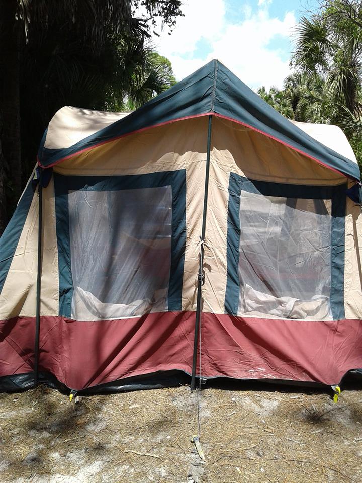 mytent3.jpg