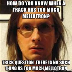 im-steven-wilson-how-do-you-know-when-a-track-has-too-much-mellotron-trick-question-there-is-no-such.jpg