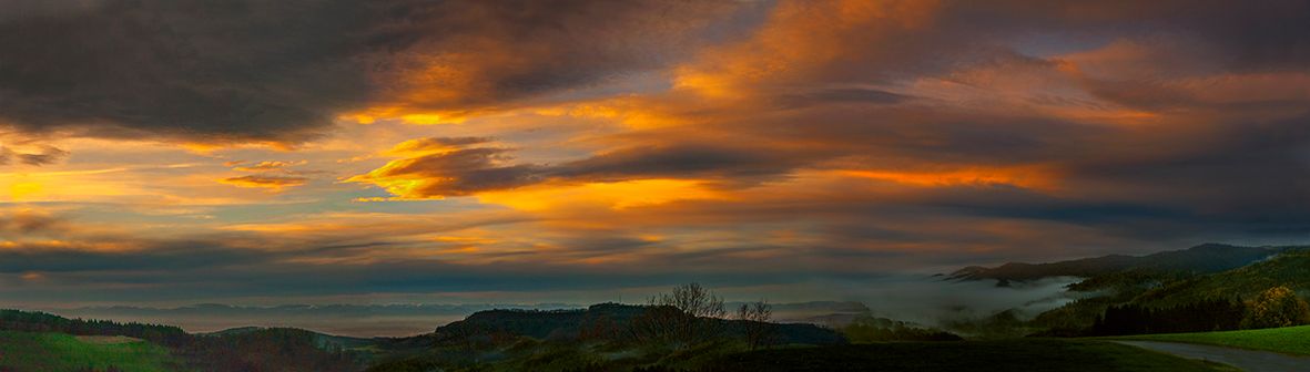 Rote Wolken_Panorama3.jpg