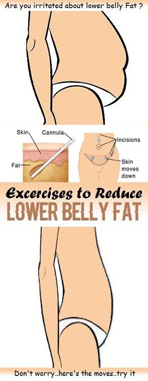 excercises-to-reduce-lower-belly-fat.jpg