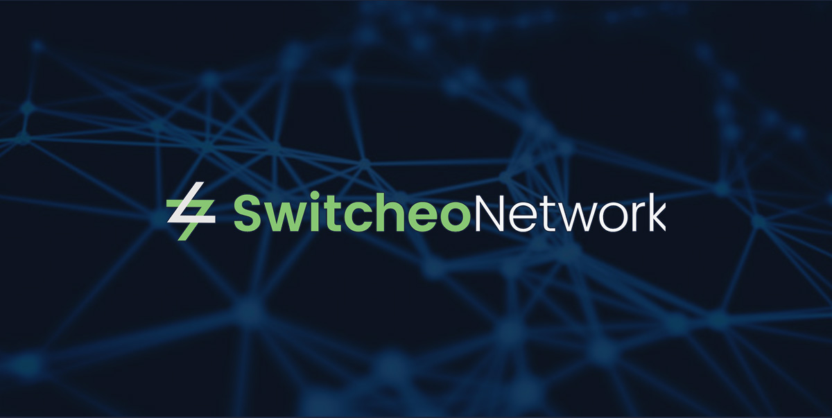 switcheo-networks.jpg