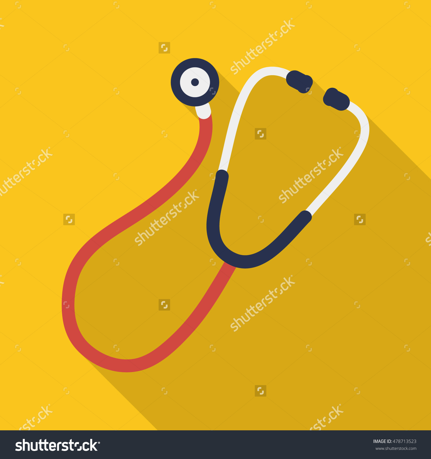 stock-vector-stethoscope-icon-in-flat-style-with-long-shadow-isolated-vector-illustration-on-yellow-transparent-478713523.jpg