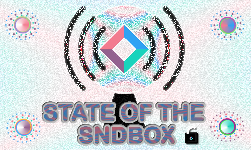 SUBImimodoficadoblockpostsndboxsinruido.jpg