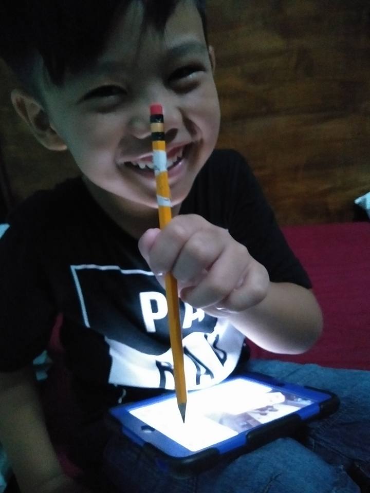 fian pencil.jpg