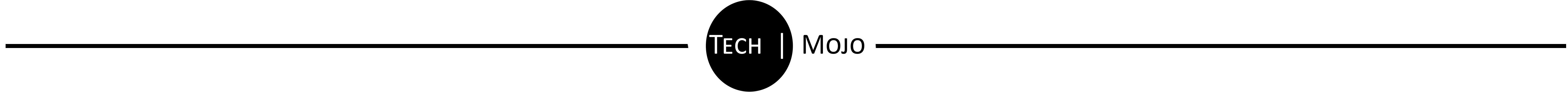 tech mojo logo large steemit.jpg