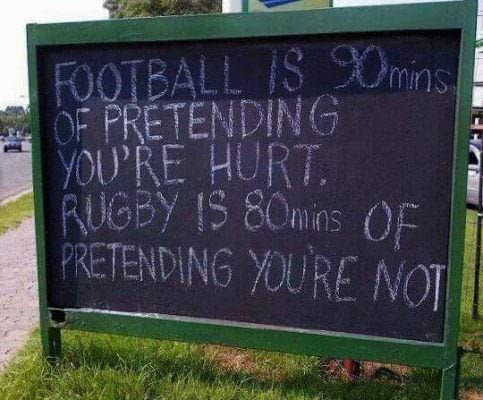 Difference-between-Football-and-Rugby.jpg