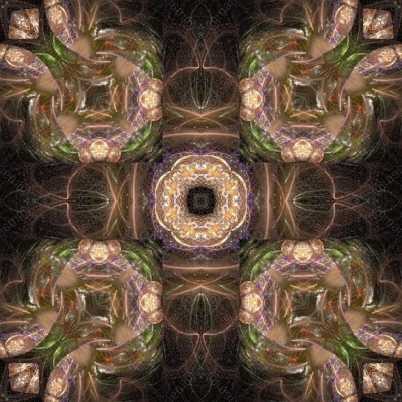 imgonline-com-ua-kaleidoscopephBAArc8Ev6a.jpg