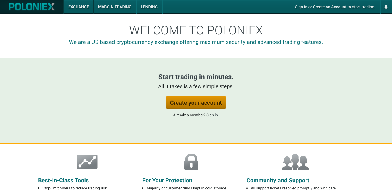 poloniex.png