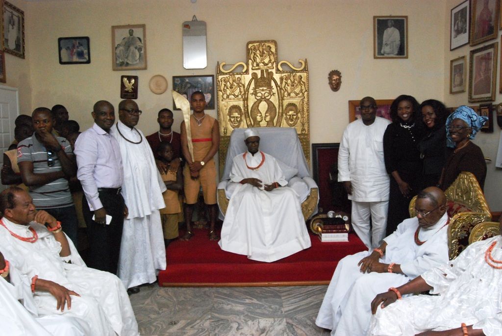 oba-of-benin-palace.jpg