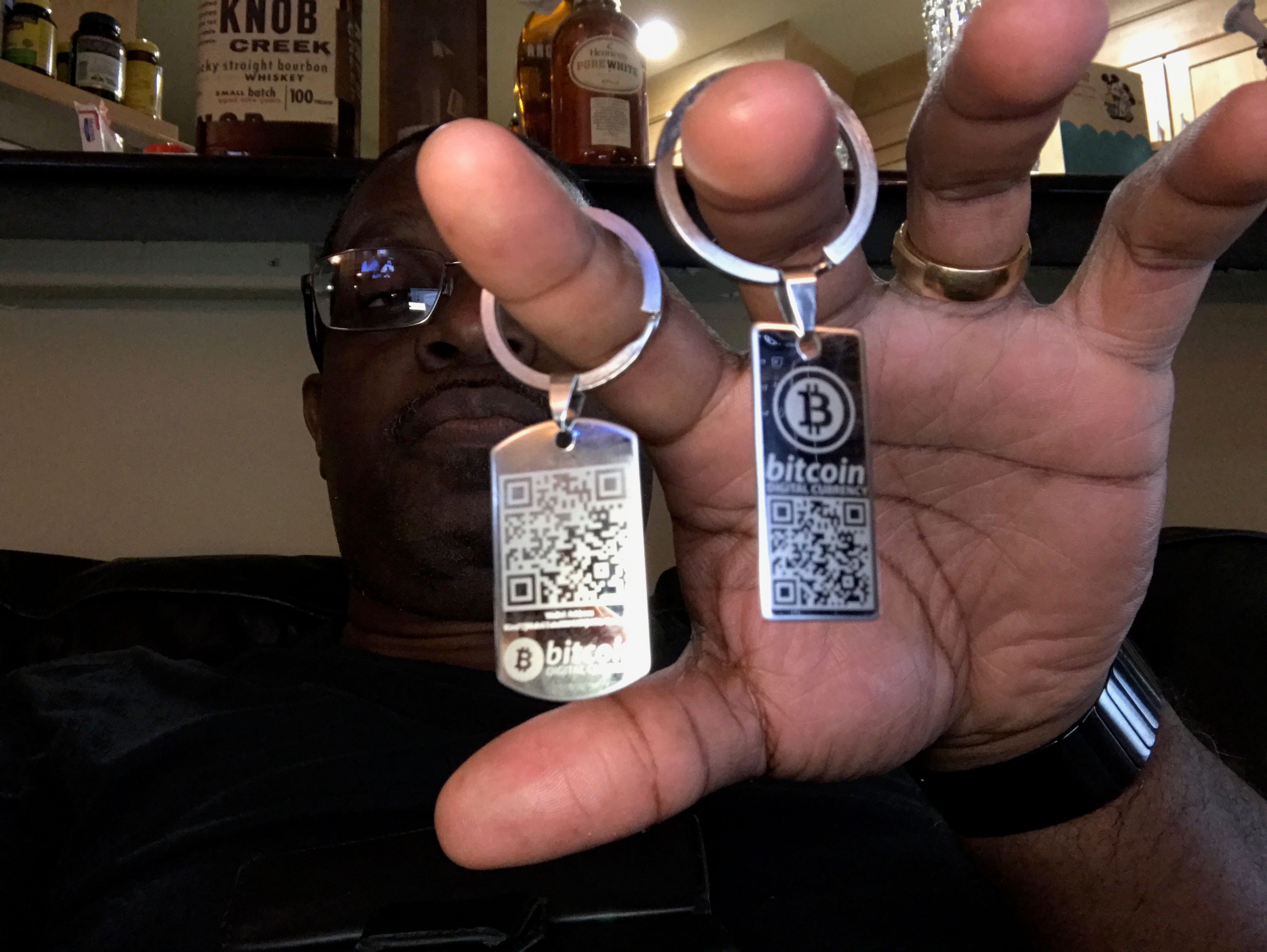 coe-bitcoin-tag-deuces - 1.jpg