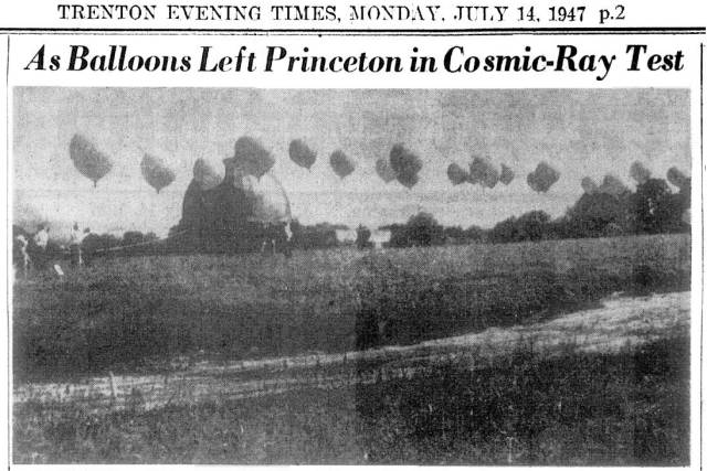 Trenton_Evening_Times_7-14-47.jpg