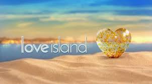 love island.jpg