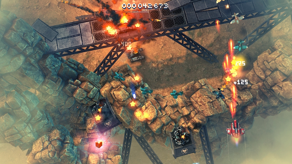 Skyforcebig.jpg